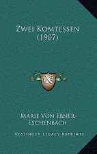 Zwei Komtessen (1907)