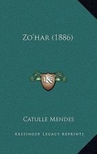 Zo'har (1886)