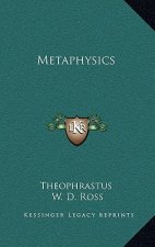 Metaphysics