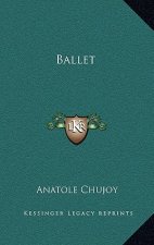 Ballet