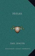 Hitler