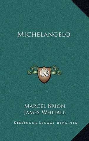 Michelangelo