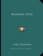 Busekow (1914)