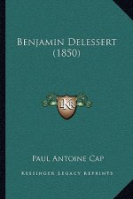 Benjamin Delessert (1850)
