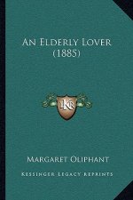 An Elderly Lover (1885)