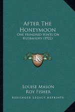 After The Honeymoon: One Hundred Hints On Husbandry (1922)