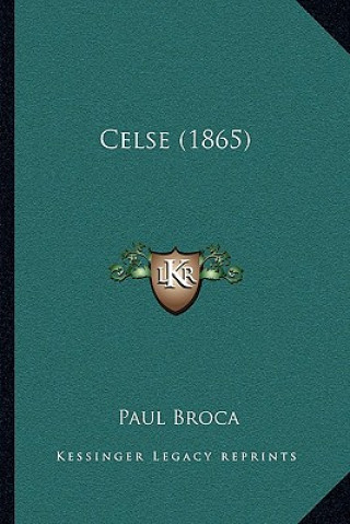 Celse (1865)