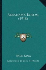 Abraham's Bosom (1918)
