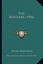 The Wayfarer (1906)