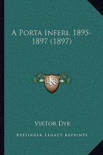 A Porta Inferi, 1895-1897 (1897)