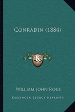 Conradin (1884)