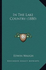 In The Lake Country (1880)