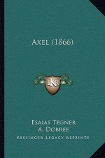 Axel (1866)