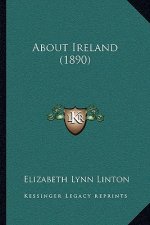 About Ireland (1890)