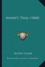 Andre's Trial (1868)