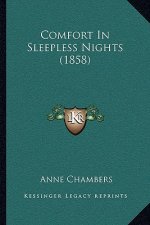 Comfort In Sleepless Nights (1858)