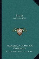 Fides: Fantasia (1859)