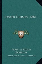 Easter Chimes (1881)