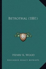 Betrothal (1881)
