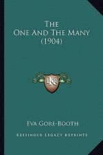 The One And The Many (1904)