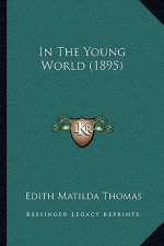 In The Young World (1895)