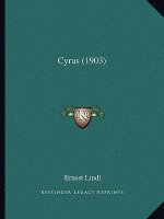 Cyrus (1903)