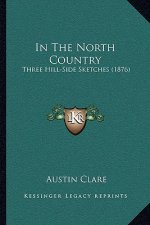 In The North Country: Three Hill-Side Sketches (1876)