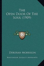 The Open Door Of The Soul (1909)