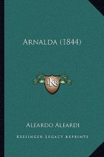 Arnalda (1844)