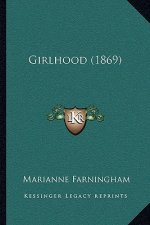 Girlhood (1869)
