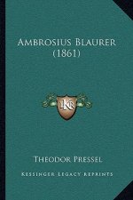 Ambrosius Blaurer (1861)