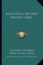 Analytical Second Reader (1866)