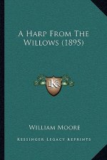 A Harp From The Willows (1895)