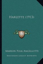 Harlette (1913)