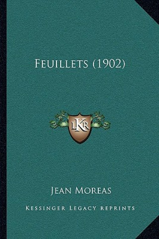 Feuillets (1902)