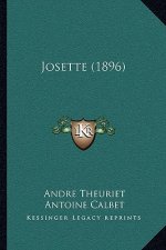 Josette (1896)