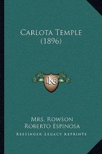 Carlota Temple (1896)