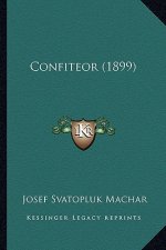 Confiteor (1899)