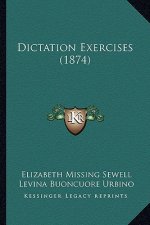 Dictation Exercises (1874)