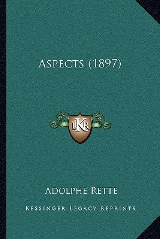 Aspects (1897)