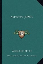 Aspects (1897)