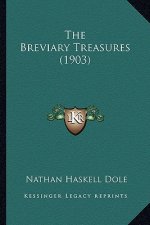 The Breviary Treasures (1903)