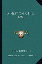 A Nest On A Hill (1888)