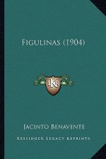 Figulinas (1904)