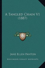 A Tangled Chain V1 (1887)