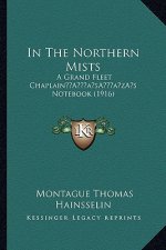 In The Northern Mists: A Grand Fleet Chaplain's Notebook (1916)
