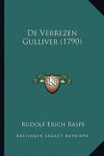 De Verrezen Gulliver (1790)