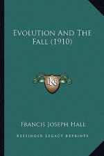 Evolution And The Fall (1910)