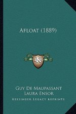 Afloat (1889)
