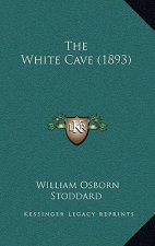 The White Cave (1893)